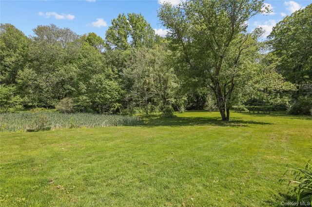 160 Long Ridge Road, Bedford, NY 10506