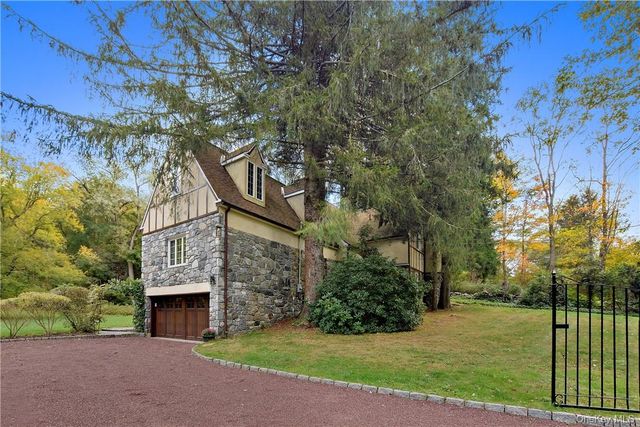 160 Long Ridge Road, Bedford, NY 10506
