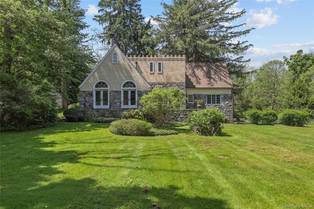 160 Long Ridge Road, Bedford, NY 10506
