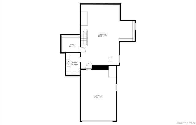 160 Long Ridge Road, Bedford, NY 10506