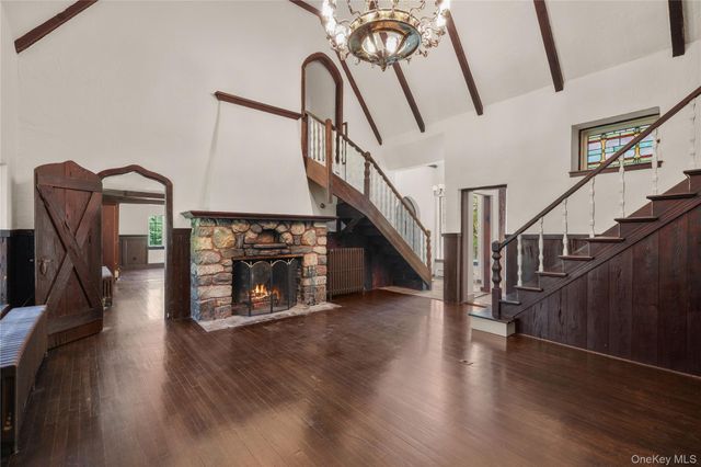 160 Long Ridge Road, Bedford, NY 10506