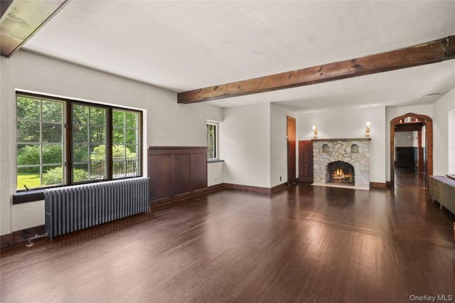160 Long Ridge Road, Bedford, NY 10506