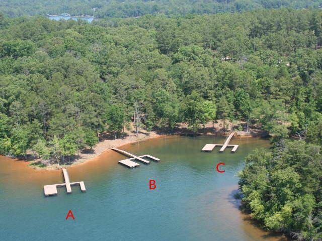 0 Camelot LOT C