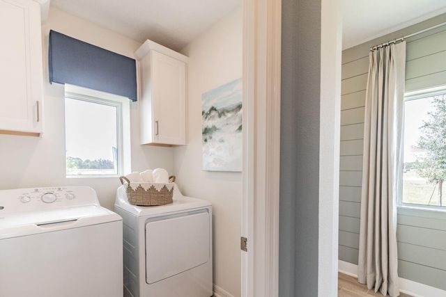 1466 SUNSET PRESERVE WAY, Port Charlotte, FL 33953