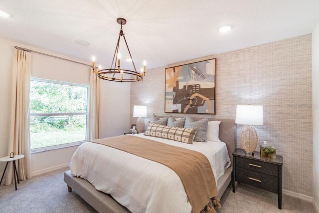 1466 SUNSET PRESERVE WAY, Port Charlotte, FL 33953