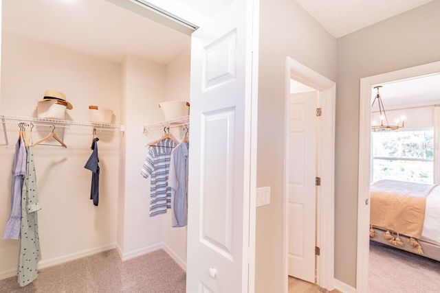 1466 SUNSET PRESERVE WAY, Port Charlotte, FL 33953