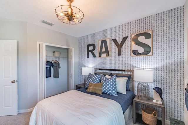 1466 SUNSET PRESERVE WAY, Port Charlotte, FL 33953