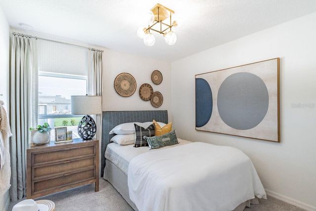 1466 SUNSET PRESERVE WAY, Port Charlotte, FL 33953