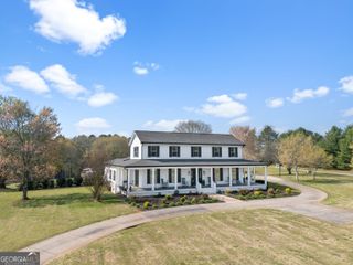 39 Shoals Ferry Road SE, Rome, GA 30161