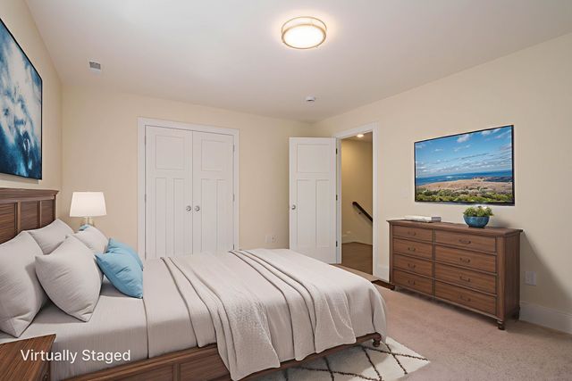 79 Wilderness Drive, Nashua, NH 03062