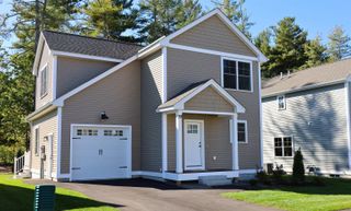 79 Wilderness Drive, Nashua, NH 03062