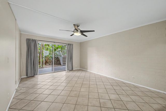 6824 E 2nd Street Unit 113, Scottsdale, AZ 85251