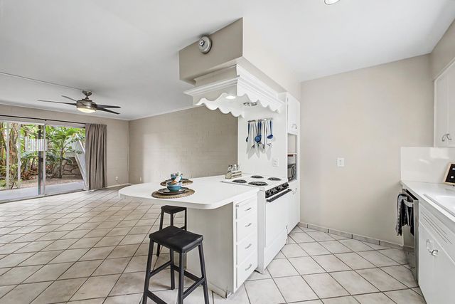 6824 E 2nd Street Unit 113, Scottsdale, AZ 85251