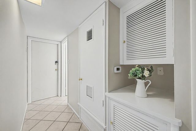 6824 E 2nd Street Unit 113, Scottsdale, AZ 85251