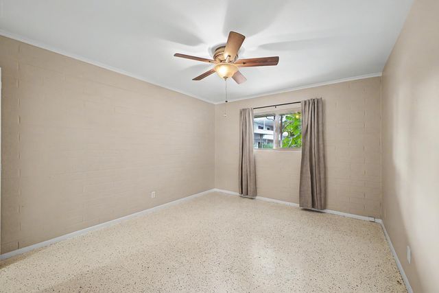 6824 E 2nd Street Unit 113, Scottsdale, AZ 85251