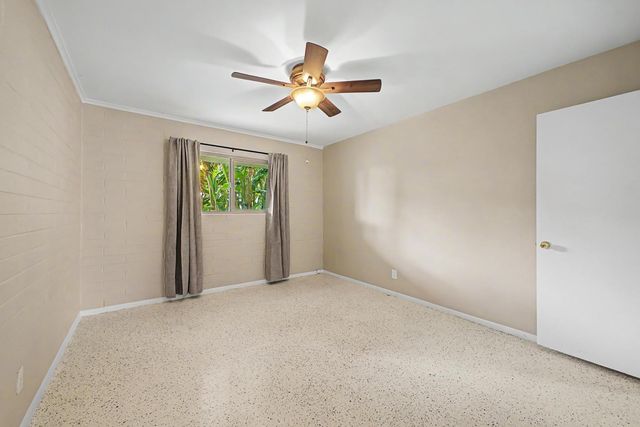 6824 E 2nd Street Unit 113, Scottsdale, AZ 85251