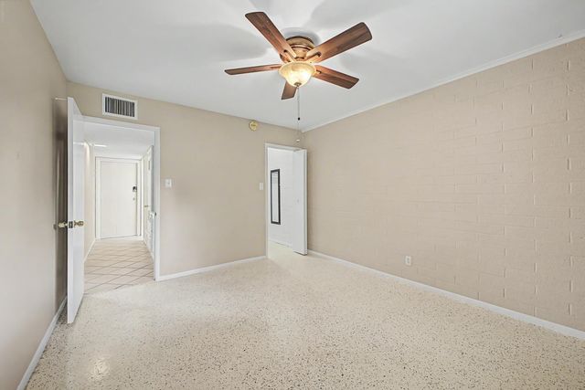 6824 E 2nd Street Unit 113, Scottsdale, AZ 85251