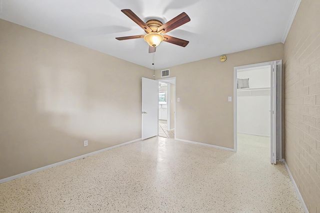 6824 E 2nd Street Unit 113, Scottsdale, AZ 85251