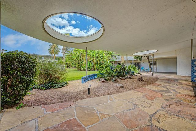 6824 E 2nd Street Unit 113, Scottsdale, AZ 85251