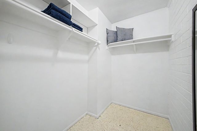 6824 E 2nd Street Unit 113, Scottsdale, AZ 85251