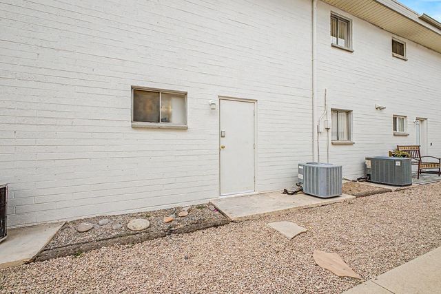 6824 E 2nd Street Unit 113, Scottsdale, AZ 85251