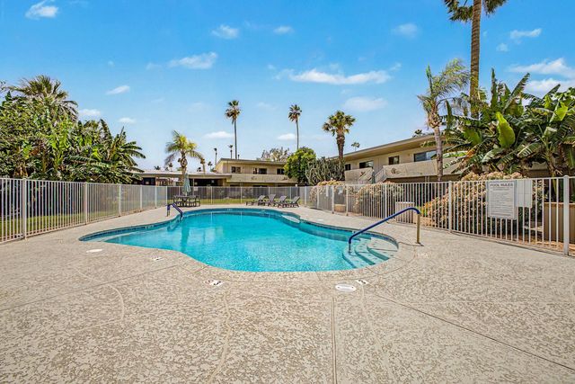 6824 E 2nd Street Unit 113, Scottsdale, AZ 85251