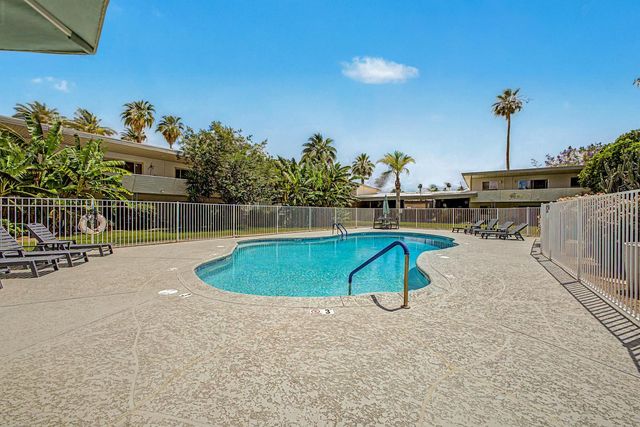 6824 E 2nd Street Unit 113, Scottsdale, AZ 85251
