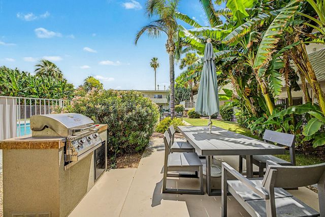 6824 E 2nd Street Unit 113, Scottsdale, AZ 85251