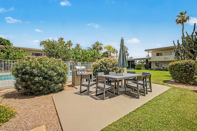 6824 E 2nd Street Unit 113, Scottsdale, AZ 85251