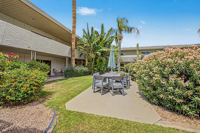 6824 E 2nd Street Unit 113, Scottsdale, AZ 85251