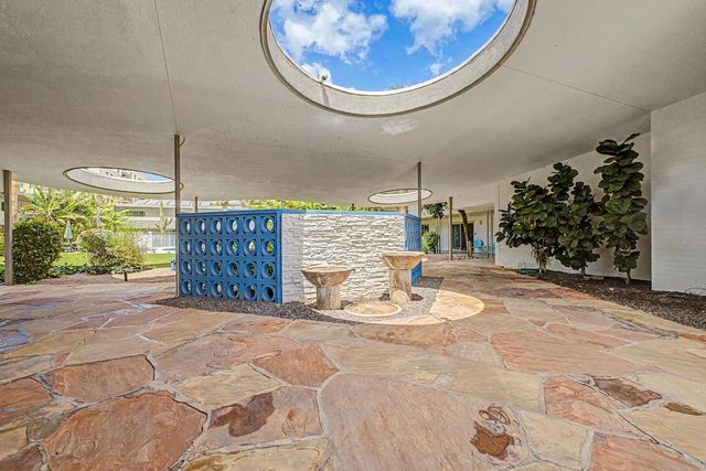 6824 E 2nd Street Unit 113, Scottsdale, AZ 85251
