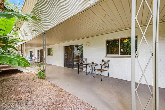 6824 E 2nd Street Unit 113, Scottsdale, AZ 85251