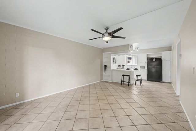 6824 E 2nd Street Unit 113, Scottsdale, AZ 85251