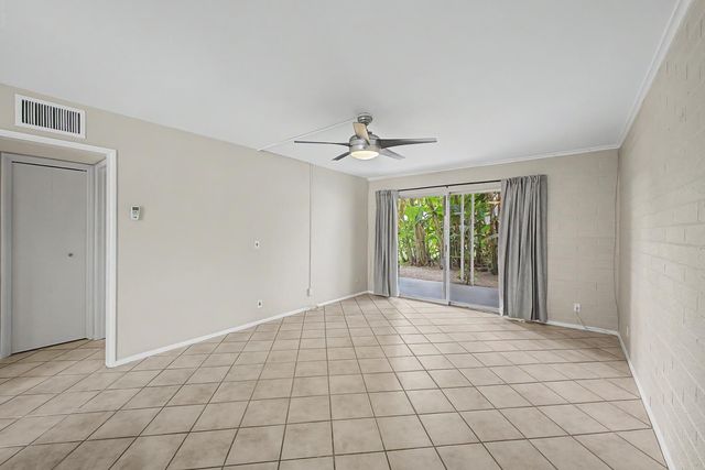 6824 E 2nd Street Unit 113, Scottsdale, AZ 85251
