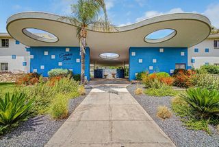 6824 E 2nd Street Unit 113, Scottsdale, AZ 85251