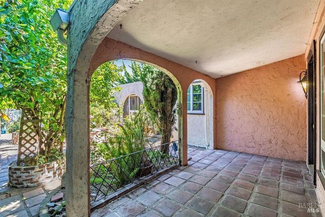129 Harrier Ave, Vallejo, CA 94590