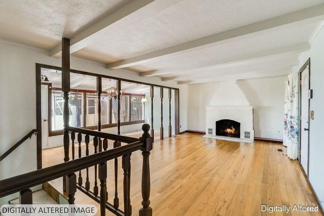 129 Harrier Ave, Vallejo, CA 94590