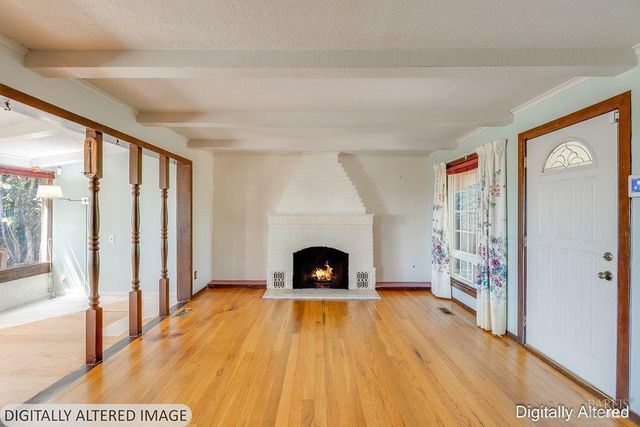 129 Harrier Ave, Vallejo, CA 94590