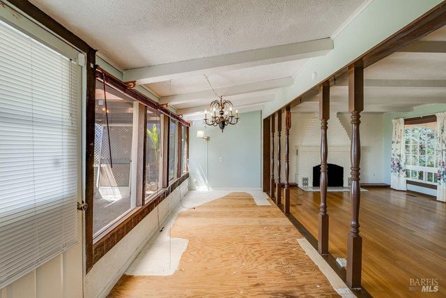 129 Harrier Ave, Vallejo, CA 94590