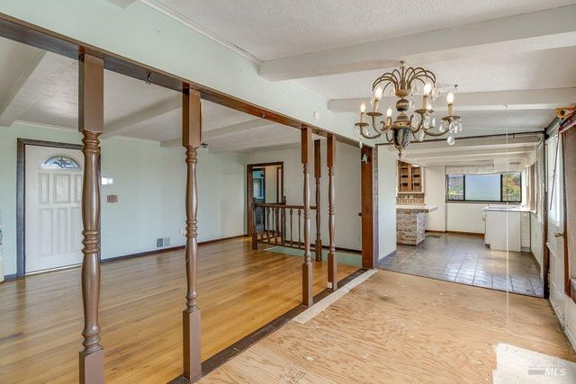 129 Harrier Ave, Vallejo, CA 94590