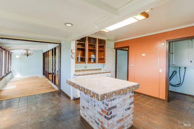 129 Harrier Ave, Vallejo, CA 94590