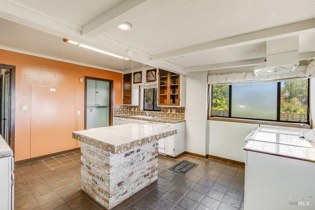 129 Harrier Ave, Vallejo, CA 94590