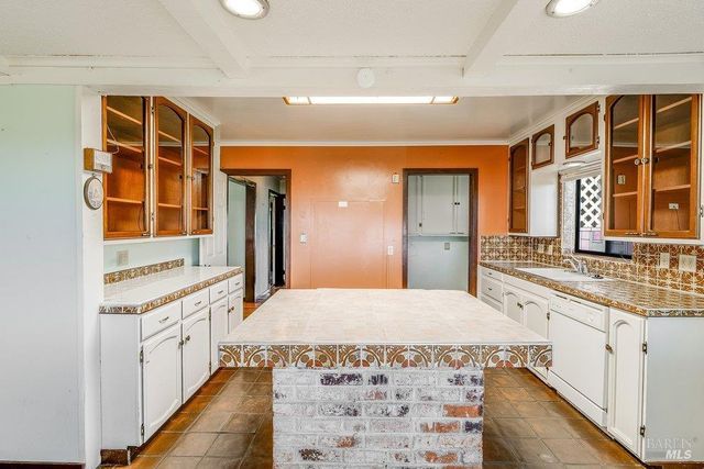 129 Harrier Ave, Vallejo, CA 94590