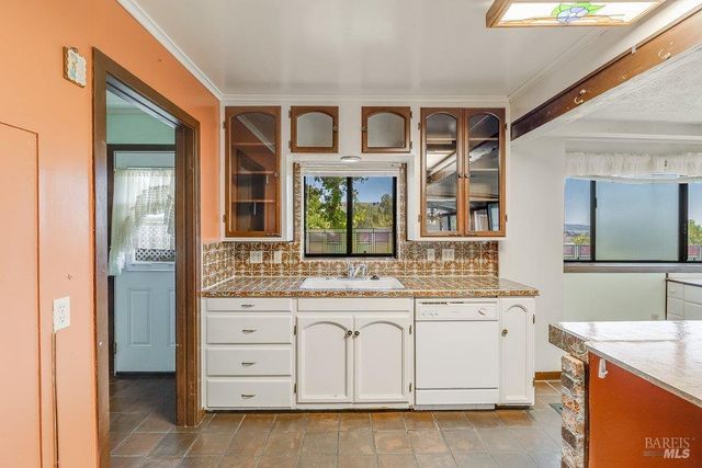 129 Harrier Ave, Vallejo, CA 94590