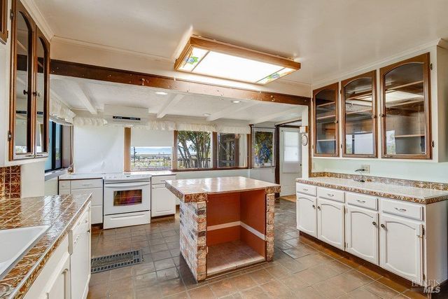 129 Harrier Ave, Vallejo, CA 94590