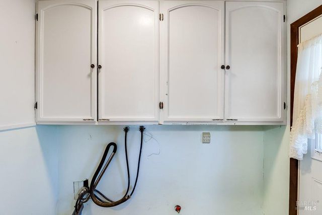 129 Harrier Ave, Vallejo, CA 94590