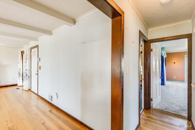 129 Harrier Ave, Vallejo, CA 94590