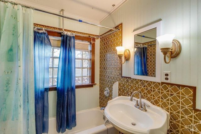 129 Harrier Ave, Vallejo, CA 94590