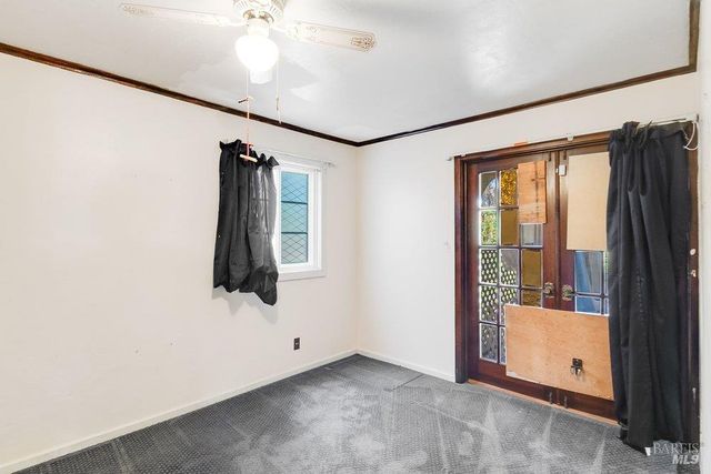 129 Harrier Ave, Vallejo, CA 94590