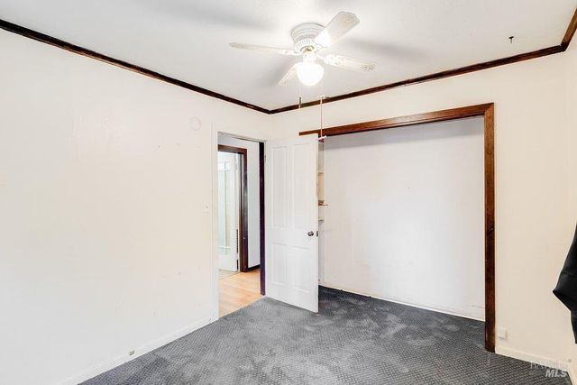 129 Harrier Ave, Vallejo, CA 94590